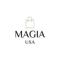 Magia USA - Women Wholesale Clothes in Los Angeles