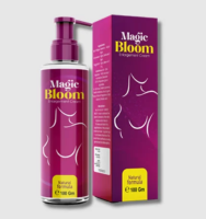 Buy Magic Bloom in India - Magic Bloom Price & Reviews