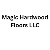 Magic Hardwood Floors LLC