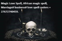 MAGIC WALLET, MAGIC LOVE SPELLS, MARRIAGE SPELLS, POWERFUL LOVE SPELLS, AND OTHER SPELLS +27672740459.