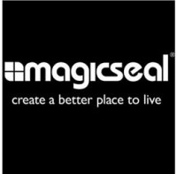 Magic Seal (NZ) Limited