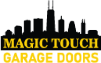 Garage Door Repair Services You Trust