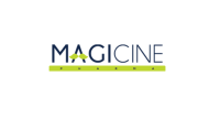 Magicine Pharma - Afanat 40 mg price