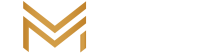 Best Magnetic Separator Manufacturers - Magna Tronix