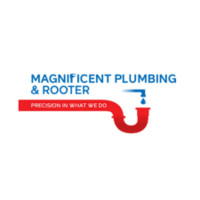 Magnificent Plumbing & Rooter
