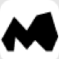 Magnitude Creative: Best Marketing & Branding Agency in UAE
