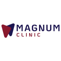 Magnum Clinic - JVC