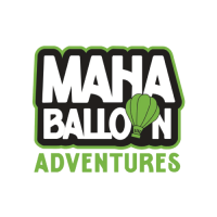 MAHA Balloon Adventures
