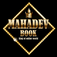 Mahadev Book – Your Daily Sports Access Point