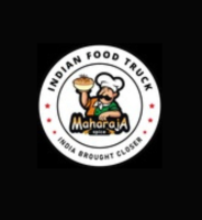 Maharaja Spice