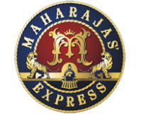 Maharajas Express Luxury Train