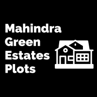 Mahindra Green Estates Plots At World City, Chennai By Mahindra Lifespaces