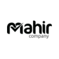Mahir Company