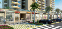 Mahira Bazaar 103