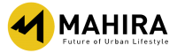 MahiraHomes104