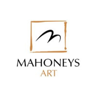 Mahoneys Art