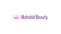 Mahshid Beauty | Dauerhafte Haarentfernung | Zähne Bleaching | Nidda