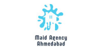 Maid Agency Ahmedabad - Cook maid, Home Cleaning, Japa maid