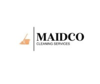 MaidCo Cleaning Services