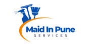 Maidin Pune - Hire Maid in Pune, House cleaning, Japa Maid