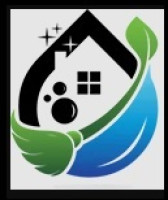Maid It Cleaning Services