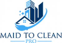 Maid To Clean Pro