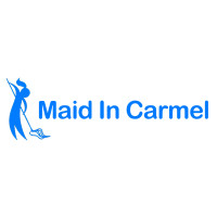 Maid in Carmel