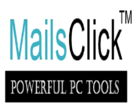 Remove Duplicate MSG Emails Effortlessly with the Perfect Solution
