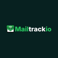 Mailtrackio-Email Tracker for Gmail, Know When Your Emails Are Read