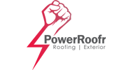 Best roofing service in Fairfax