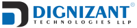 hire data management engineers