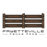 Fayetteville Fence Pros