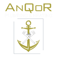 AnQor Plumbing & Heating Inc