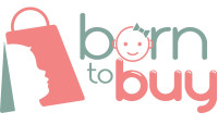 borntobuy