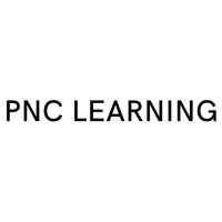PNC Learning