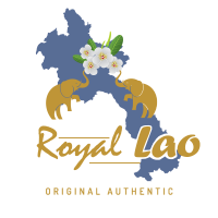 Royal Lao