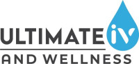 Ultimate IV and Wellness