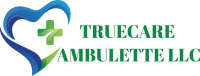 Truecare Ambulette