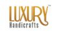 Luxury Handicrafts UAE