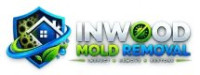 Mold Removal Inwood