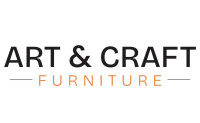Art & Craft Furniture