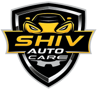 Shiv Auto Care – Professional Mechanic & Auto Workshop Castle Hill