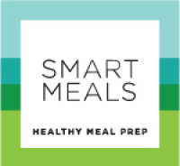 Smart Meals