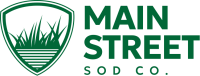 Main Street Sod Company