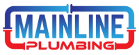 Mainline Plumbing