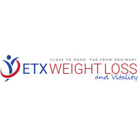ETX Weight Loss and Vitality