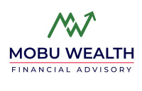Mobu Wealth Financial Advisory FZCO