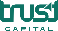 Trust Capital