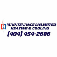 Maintenance Unlimited Heating & Cooling