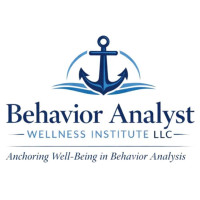 Behavior Analyst Wellness Institute